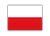 TAMAGNINI IMPIANTI srl - Polski